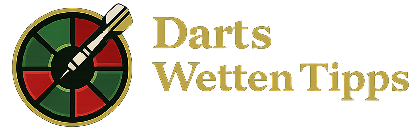 Darts-wettentipps.com
